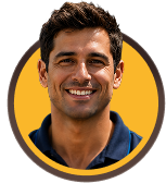 Talk to a Penrith plumber — book online and save $50